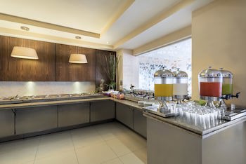 Wyndham Garden Ciudad Obregon