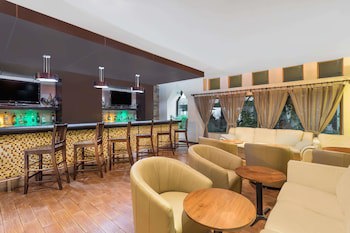 Wyndham Garden Ciudad Obregon