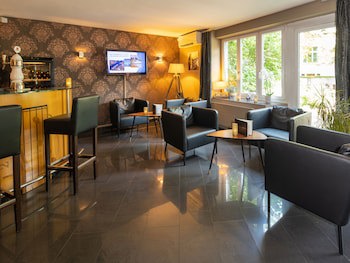 Hotel Spalentor