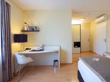 Hotel Spalentor
