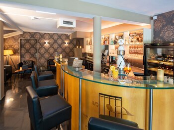 Hotel Spalentor