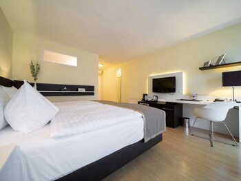 Hotel Spalentor