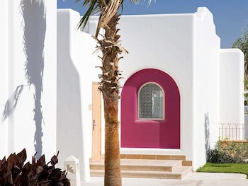 Novotel Sharm El-Sheikh galeri fotoğrafı