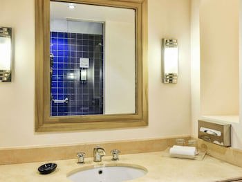 Novotel Sharm El-Sheikh galeri fotoğrafı