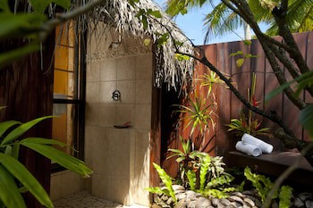 Aitutaki Lagoon Private Island Resort - Adults Only