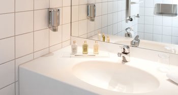 Victor’s Residenz-Hotel Berlin-Tegel galeri fotoğrafı