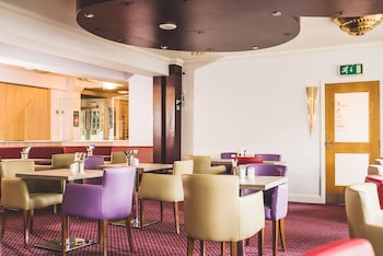 Queensgate Hotel