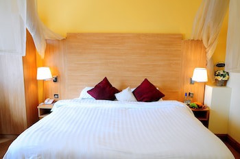 Queensgate Hotel