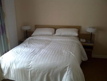Queensgate Hotel