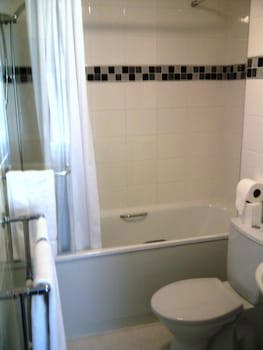 Queensgate Hotel