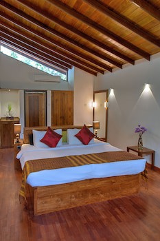 Deer Park Hotel