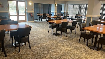 Britannia Hotel Wigan