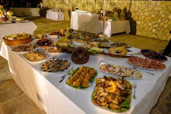 Santarem Hotel