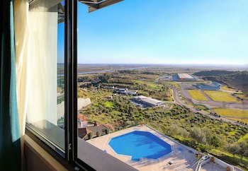 Santarem Hotel