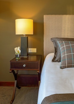 Santarem Hotel