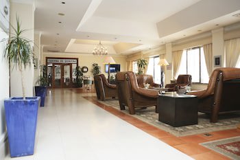 Santarem Hotel