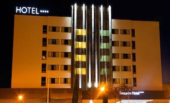 Santarem Hotel