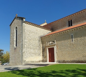 Santarem Hotel