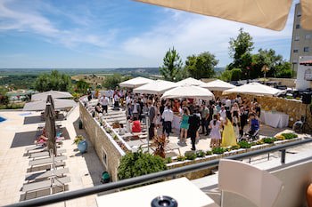 Santarem Hotel