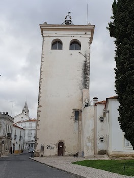 Santarem Hotel