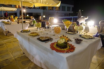 Santarem Hotel