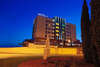 Santarem Hotel