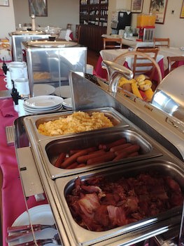 Santarem Hotel