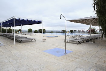 Santarem Hotel