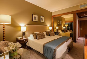 Santarem Hotel
