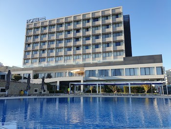 Santarem Hotel
