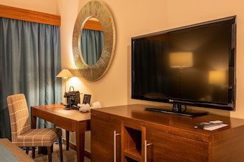 Santarem Hotel