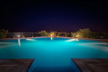 Santarem Hotel