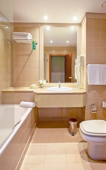 Santarem Hotel