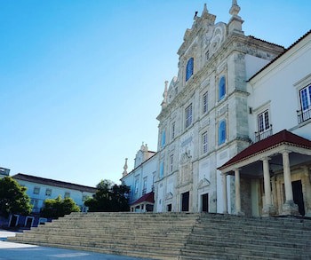 Santarem Hotel