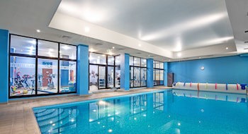 Santarem Hotel