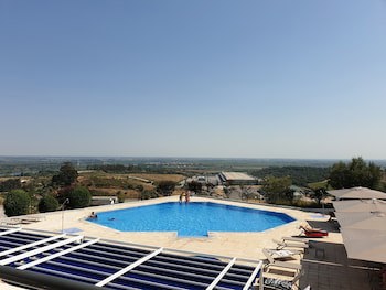 Santarem Hotel