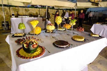 Santarem Hotel