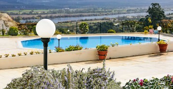 Santarem Hotel