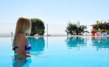 Santarem Hotel