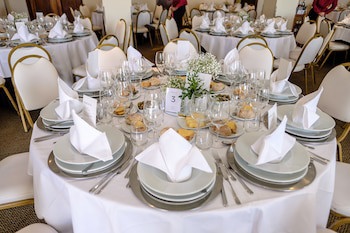Santarem Hotel