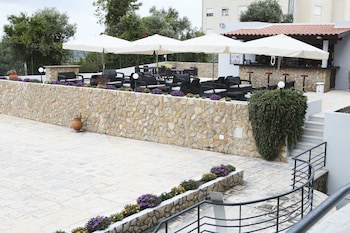 Santarem Hotel