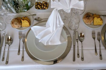 Santarem Hotel