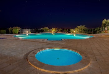 Santarem Hotel