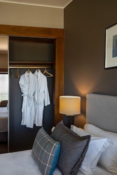 Santarem Hotel
