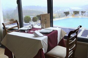 Santarem Hotel