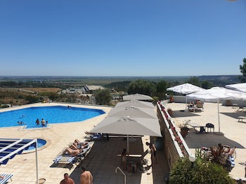 Santarem Hotel