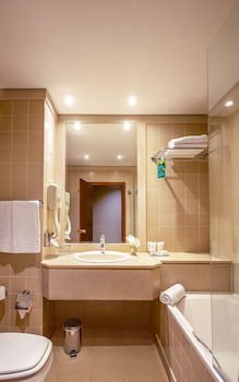 Santarem Hotel