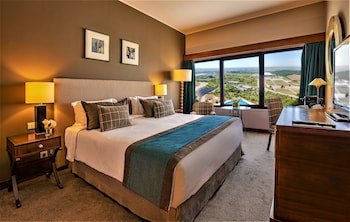 Santarem Hotel