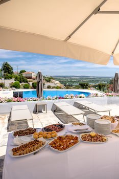 Santarem Hotel