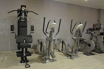 Santarem Hotel